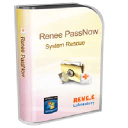 Free download of Foldable Renee File Adjutant 2023